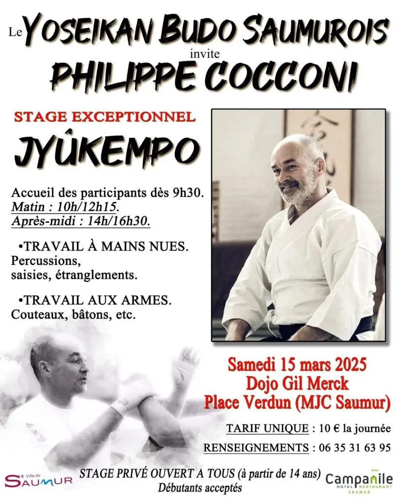 stage-philippe-cocconi