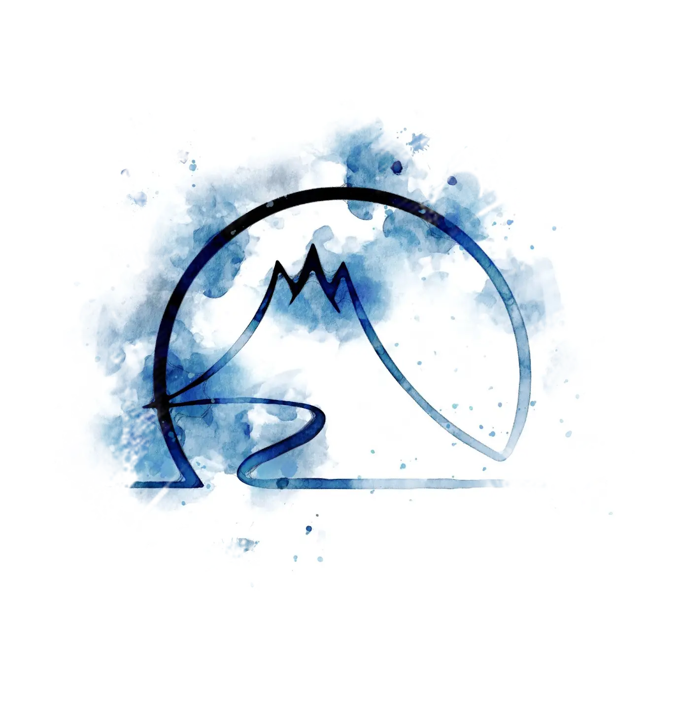 Yoseikan budo saumurois